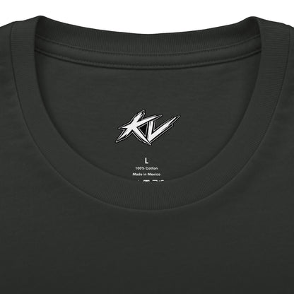 OnlyVettes C7 Street Tee