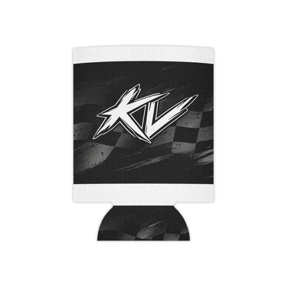 OnlyVettes Coozie