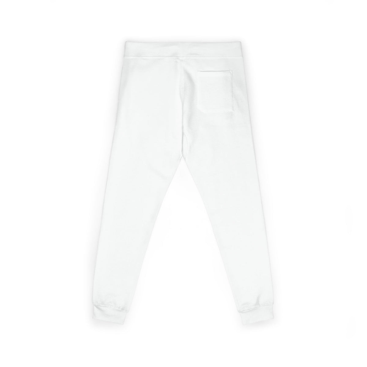 OnlyVettes Embroidered Sweats
