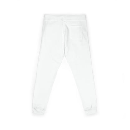 OnlyVettes Embroidered Sweats