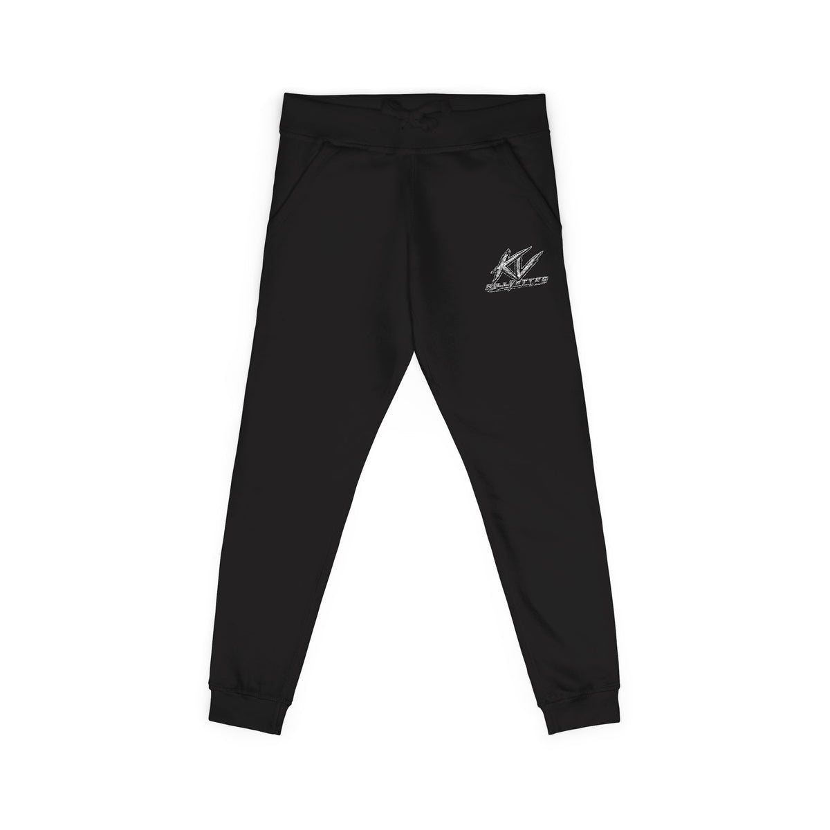 OnlyVettes Embroidered Sweats