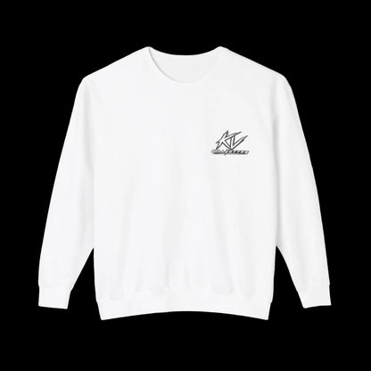 OnlyVettes Crewneck
