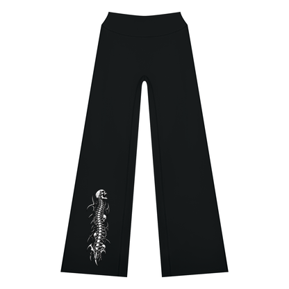Women’s High Rise Yoga Pants