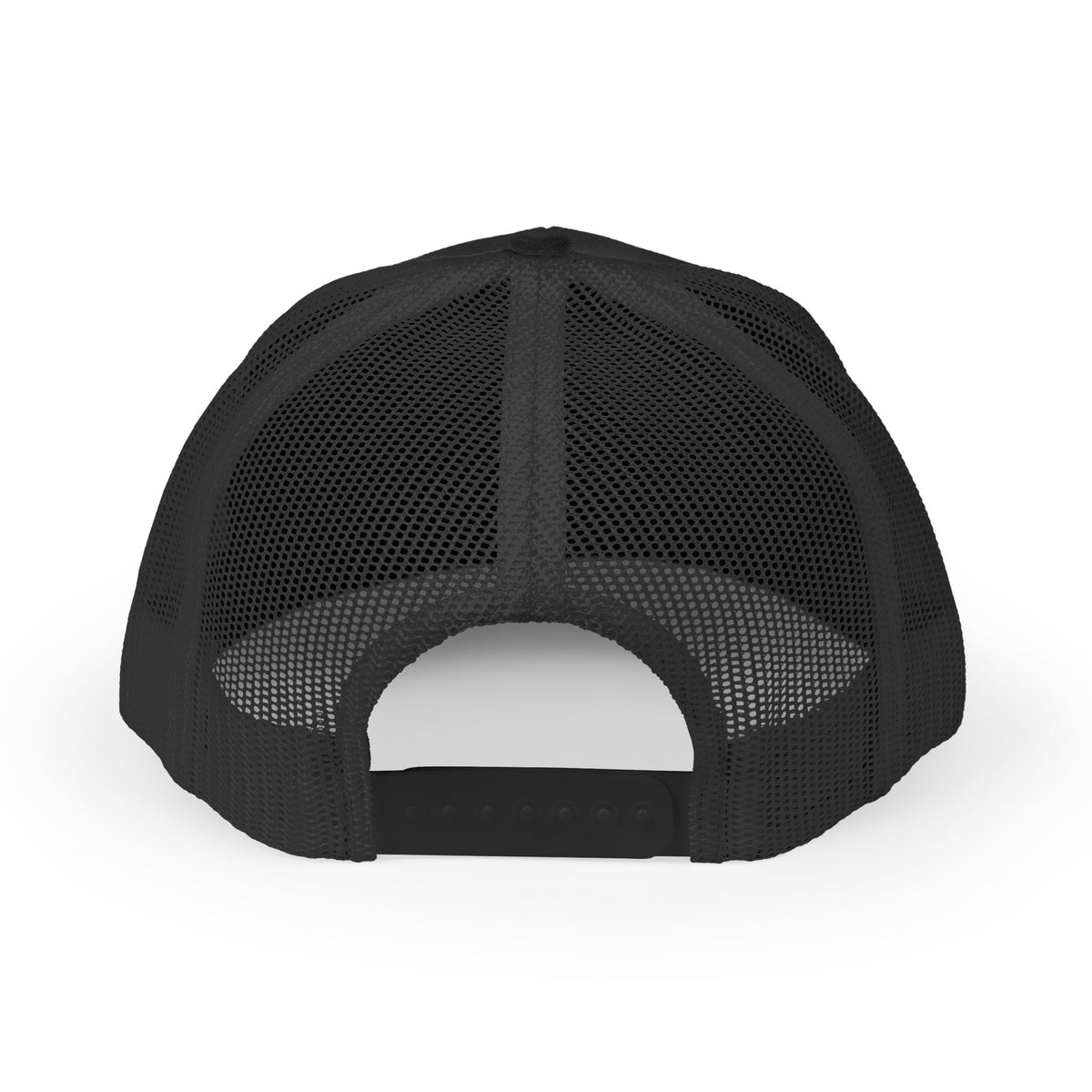 Retro OnlyVettes Snap Back