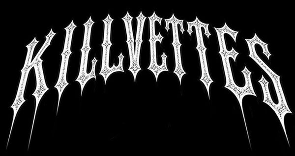 killvettes