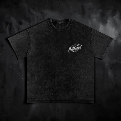 Need Money For Vette Tee