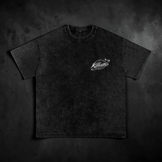 Need Money For Vette Tee